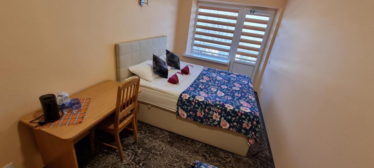 Kaimo Turizmo Sodyba "Puozo Sodyba" Puožas Exterior foto