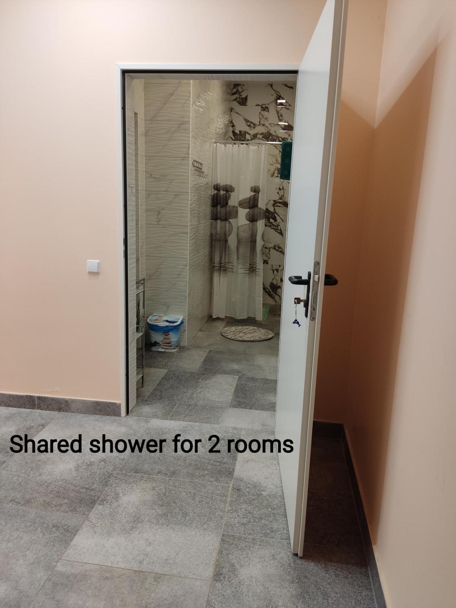 Kaimo Turizmo Sodyba "Puozo Sodyba" Puožas Zimmer foto